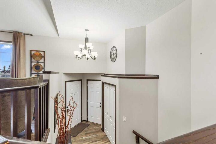 Property Photo:  90 Larsen Crescent  AB T4R 0J1 