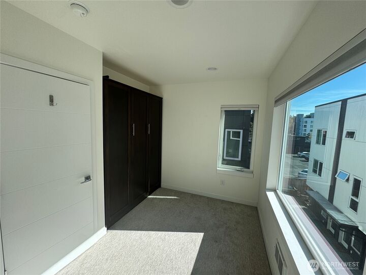 Property Photo:  3737 S Dawson Street  WA 98118 