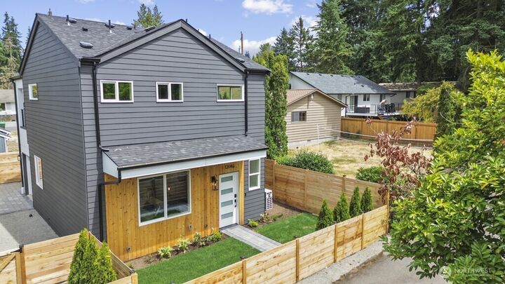 Property Photo:  12046  5th Avenue NE  WA 98125 