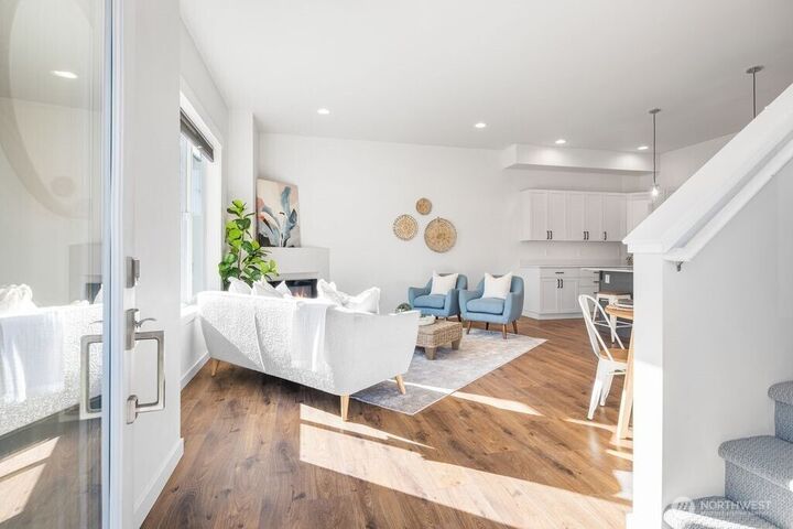 Property Photo: 4250 Braeburn Lane 37 WA 98226