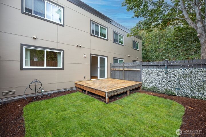 Property Photo:  5220  42nd Avenue S  WA 98118 