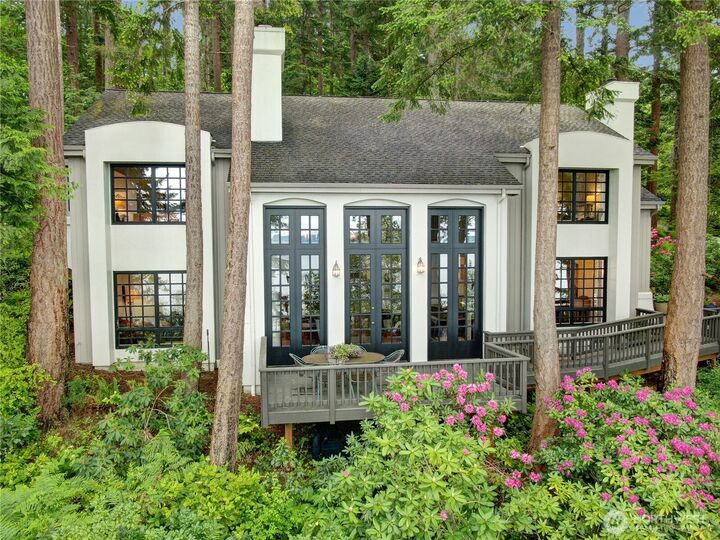 Property Photo:  16818  Marine Drive  WA 98292 