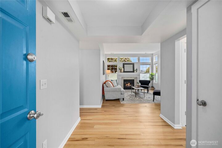 Property Photo:  7613  145th Avenue Ct E 36  WA 98390 