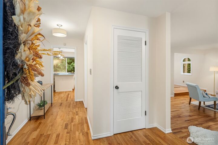 Property Photo:  14523 NE 169th Street  WA 98072