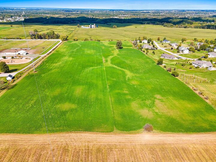 Property Photo: Dollar Road WI 54311