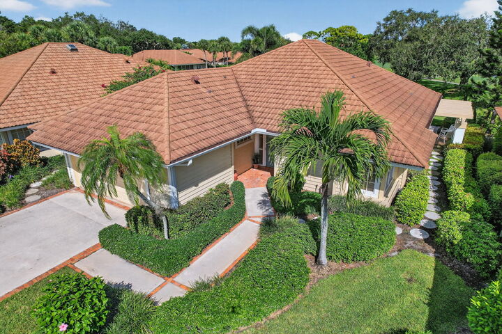 7036 SE Winged Foot Drive  Stuart FL 34997 photo