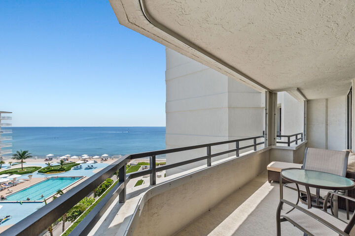 Property Photo:  3560 S Ocean Boulevard 706  FL 33480 