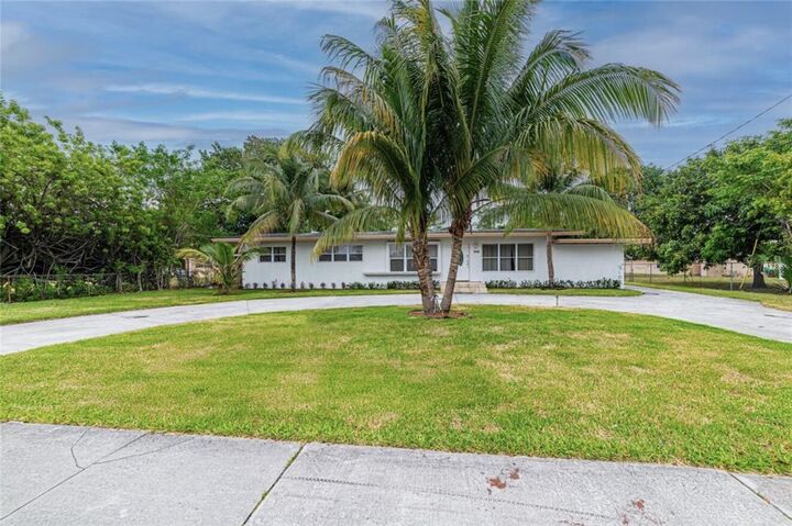 Property Photo:  4416 W Broward Boulevard  FL 33317