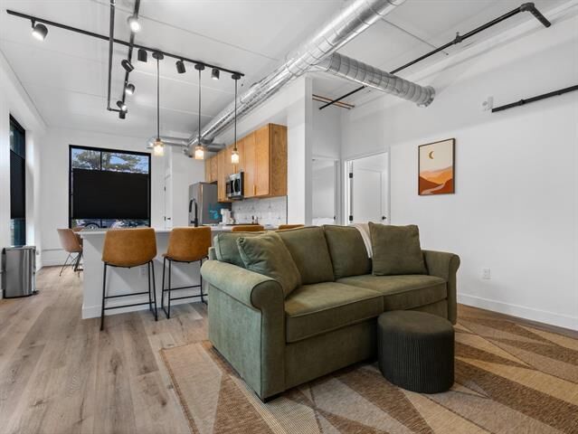 Property Photo: 1825 E Eighth MI 49686