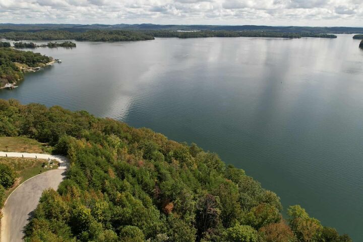 Property Photo: Lot 39 Waterside Way TN 37381