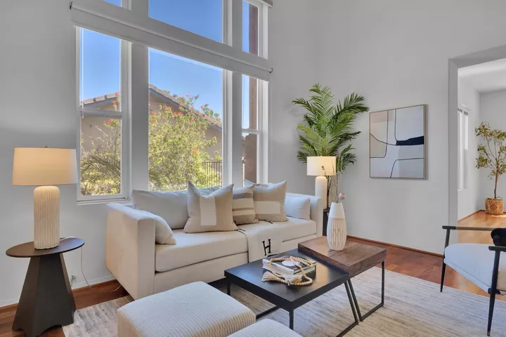 1288 Sunrise Way  Escondido CA 92029 photo