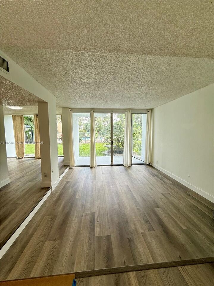 Property Photo: 9441 Live Oak Pl 102 FL 33324