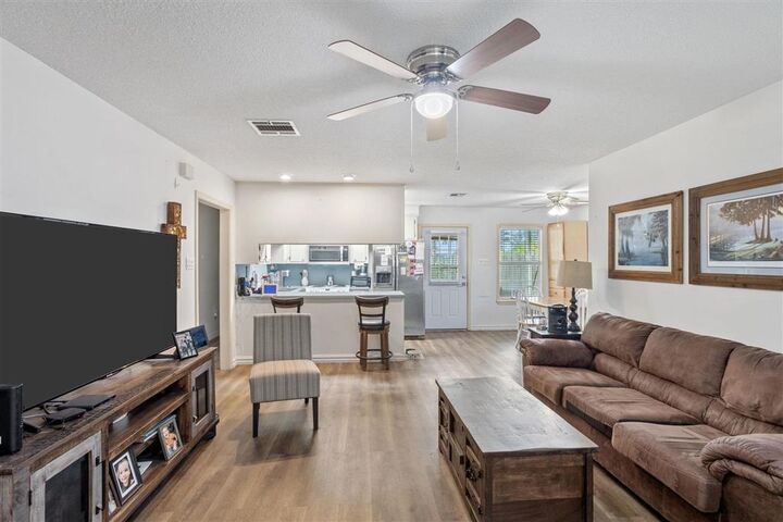 Property Photo: 1822 N Tallow Wood Drive N LA 70605