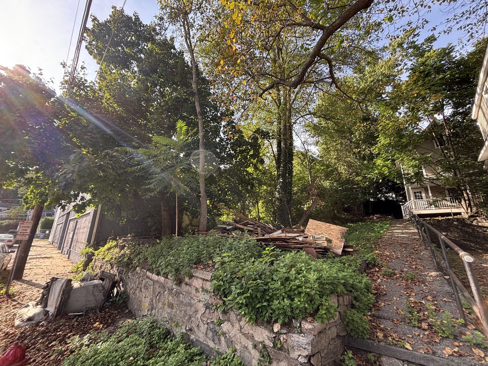 Property Photo:  98 North Main Street  CT 06360 