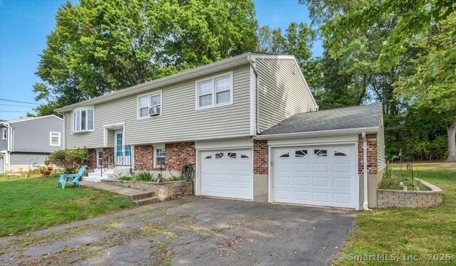 Property Photo: 77 Oxbow Lane CT 06516