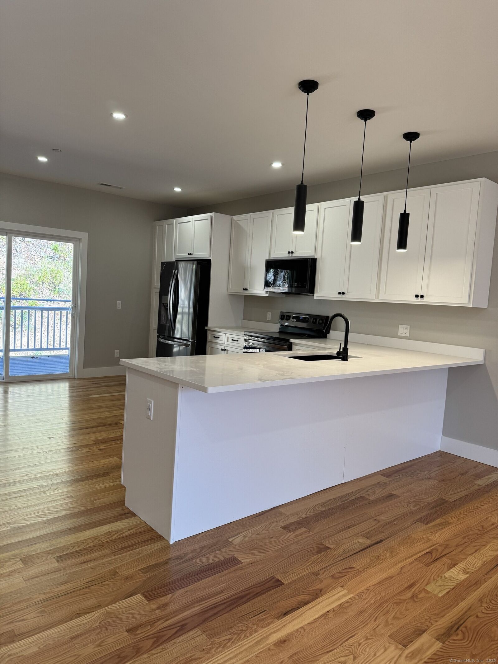 Property Photo:  243 Echo Lake Road B8  CT 06795 