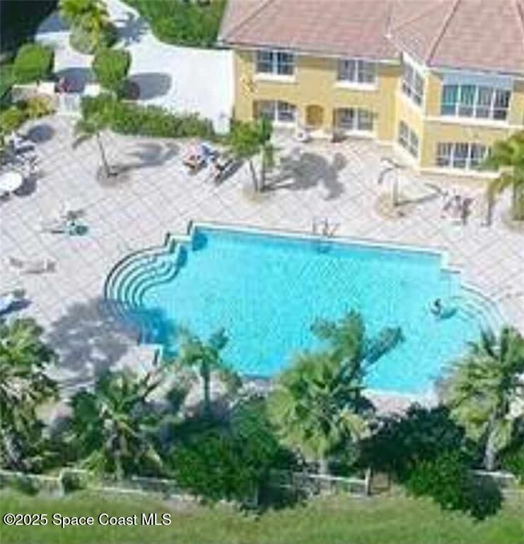 Property Photo:  5095 Fairways Circle SE  FL 32967 