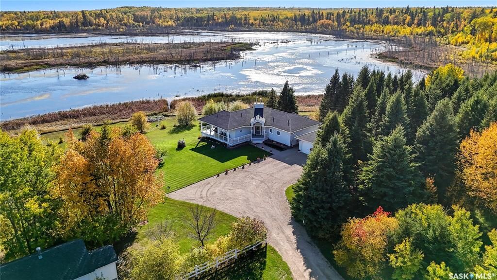 Property Photo:  119 Aspen Crescent  SK S0J 0N0 