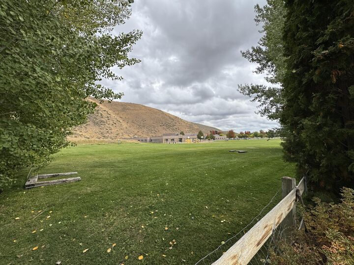 Property Photo: 3340 Berrycreek Dr ID 83333