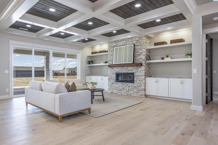 Property Photo:  11804 Cordon Crest Court  WA 99301 