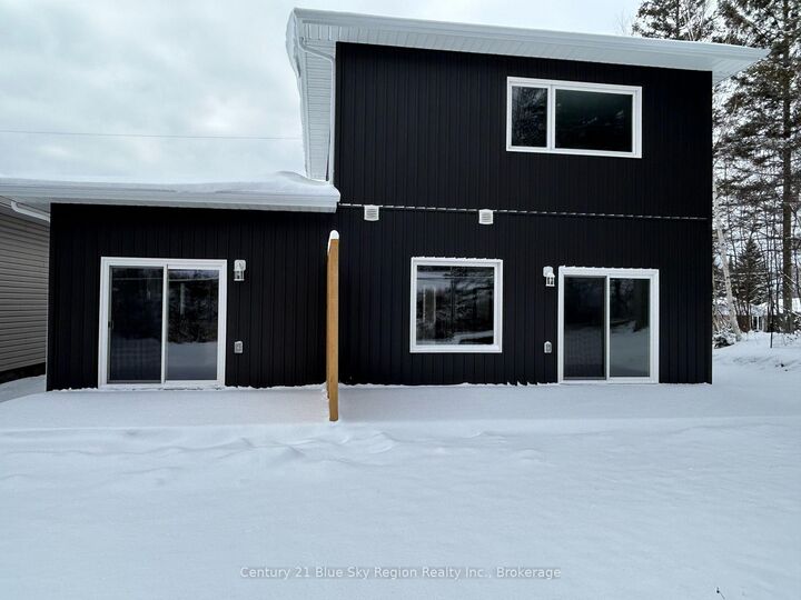 Photo de la propriété: 16 Birch Street ON P0H 1Z0