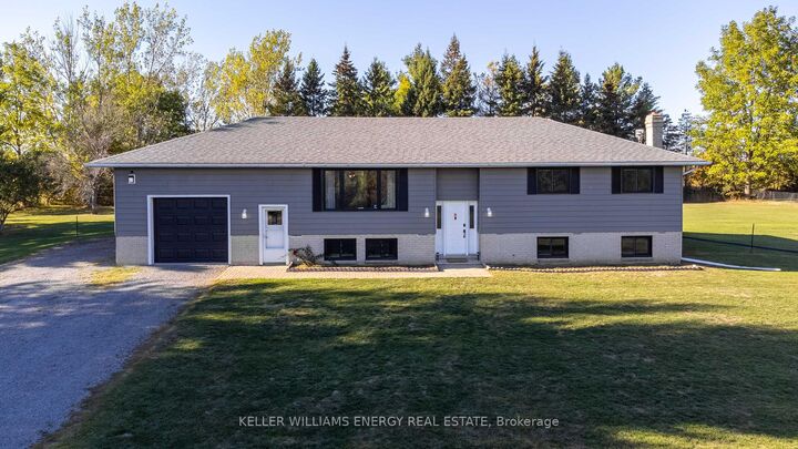 106 Oram Road  Prince Edward County ON K0K 1G0 photo