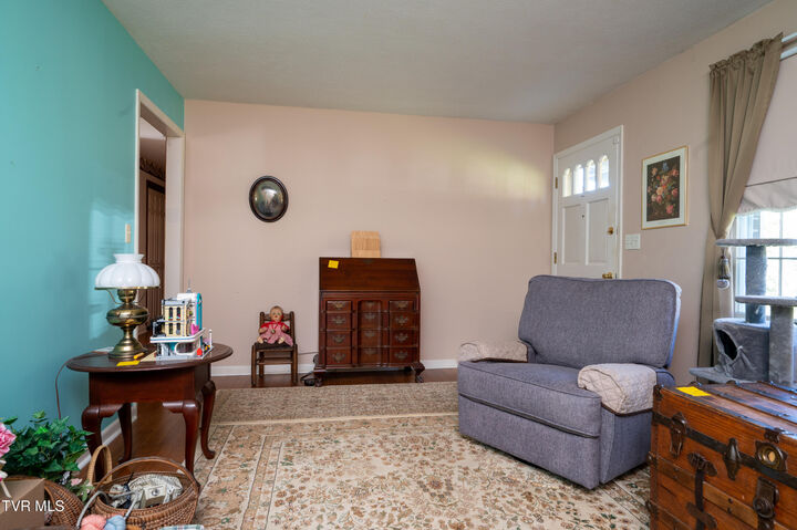 Property Photo: 19254 Stone Mountain Road VA 24210