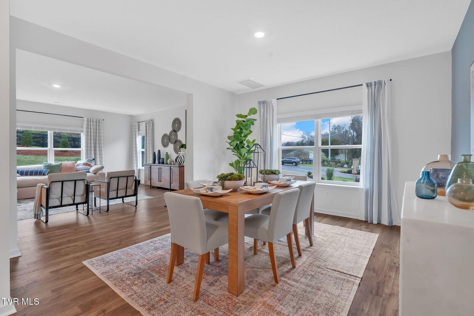 Property Photo: 1161 Aspen Terrace TN 37745