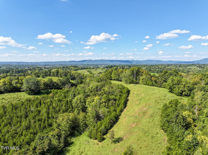 Property Photo: Lot 2 Union Road TN 37745