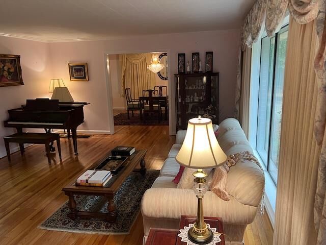 Property Photo:  1001 Prince Ave  GA 31794