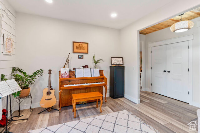 Property Photo: 19635 S Buckskin Cir UT 84629