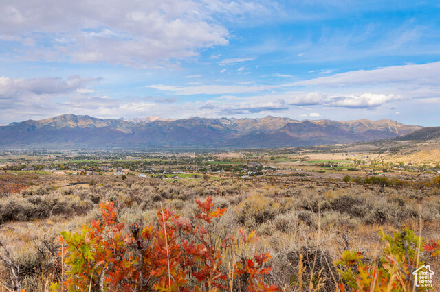 Property Photo:  1878 S Remuda Run Ct  UT 84032 