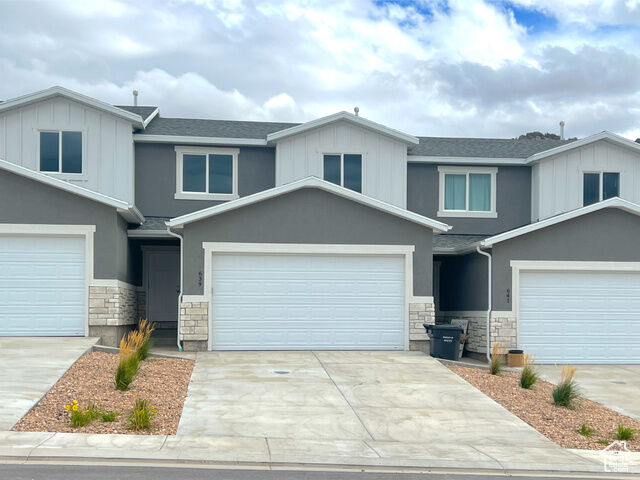 639 S 660 E  Nephi UT 84648 photo