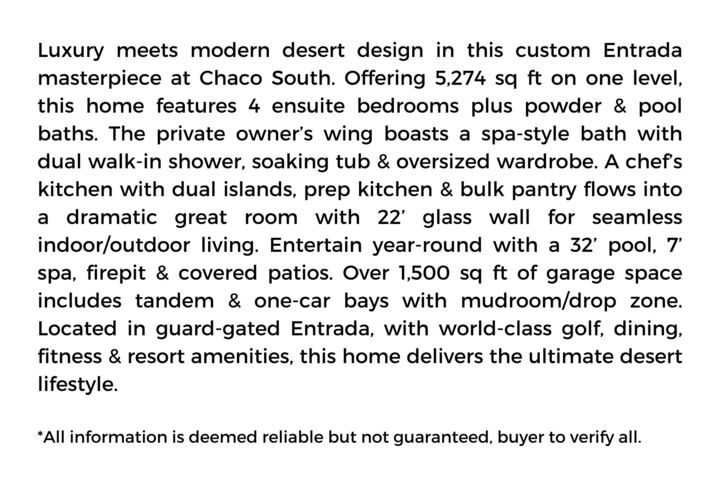 Property Photo: W Indian Peaks Cir Lot 85 UT 84770