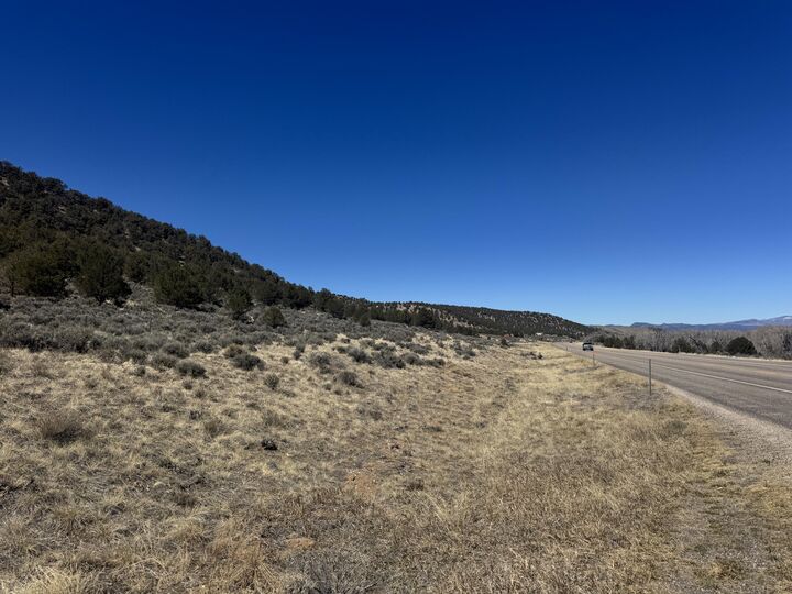 Property Photo:  1850 S Riverview Dr 5  UT 84759 