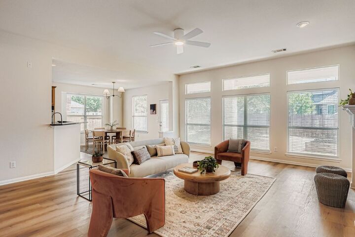Property Photo:  15429 Fisher Island Drive  TX 78717 