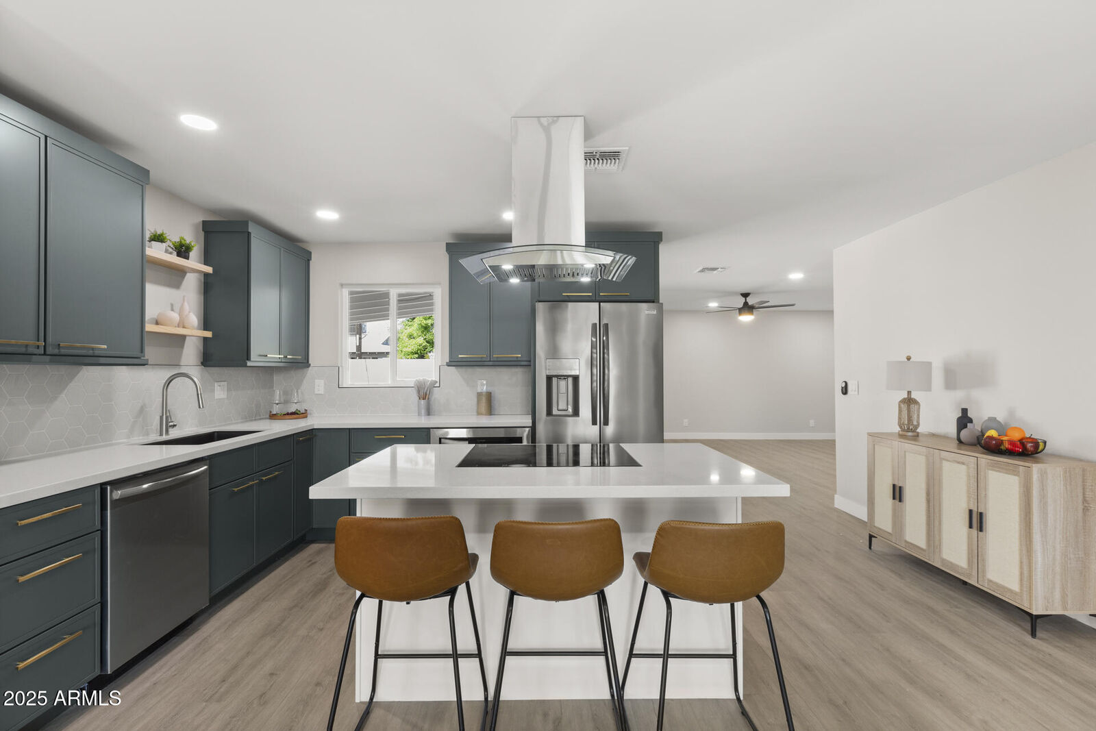 Property Photo:  7508 E Beatrice Street  AZ 85257 