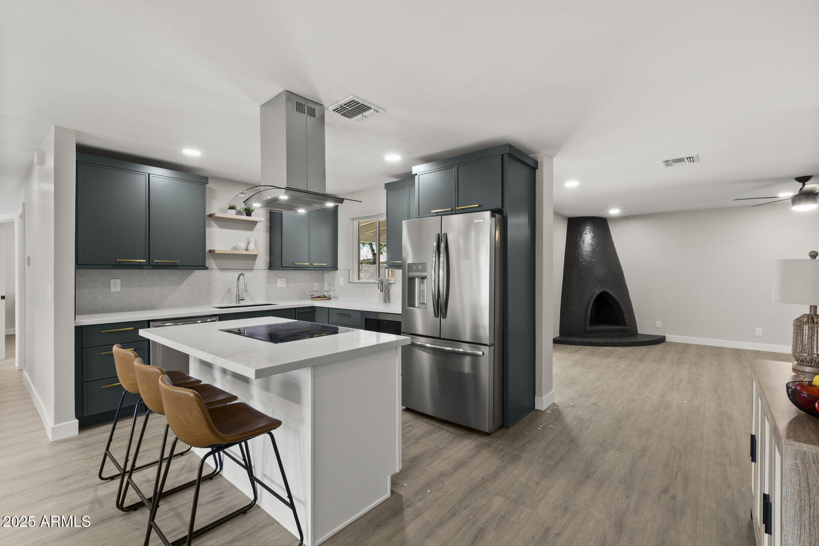 Property Photo: 7508 E Beatrice Street AZ 85257