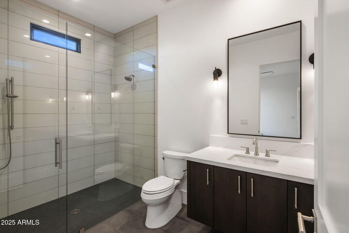 Property Photo:  38777 N Ocotillo Ridge Drive  AZ 85377