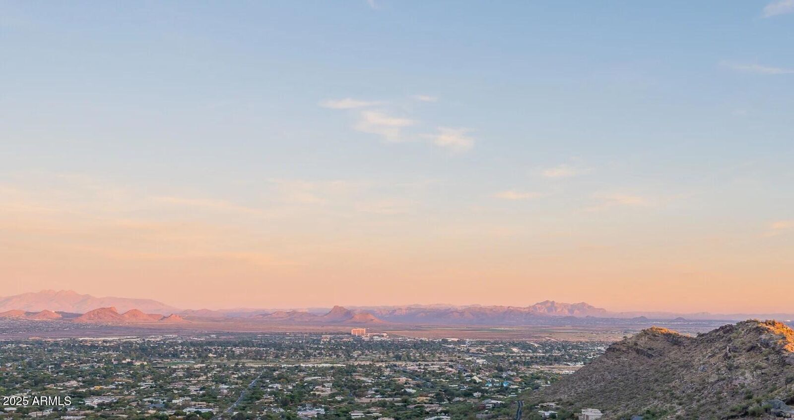 Property Photo:  5680 E Cheney Drive 13  AZ 85253 