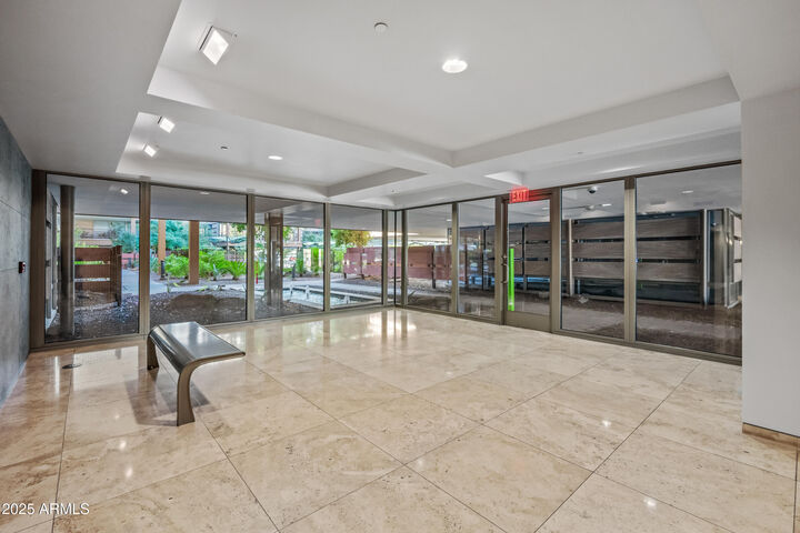 Property Photo: 7167 E Rancho Vista Drive 4008 AZ 85251