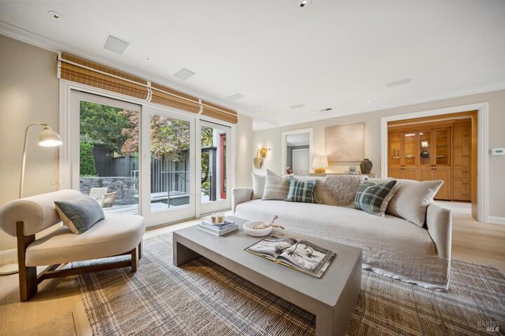 Property Photo:  31 Ray Court  CA 94901 