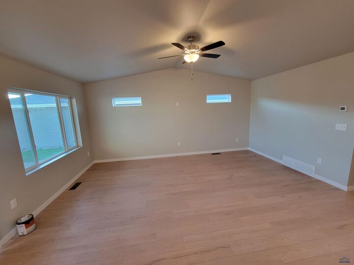 Property Photo: 1142 Cobalt Dr SD 57701