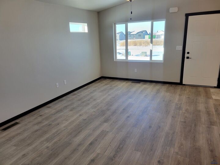 Property Photo: 1151 Cobalt Dr SD 57701