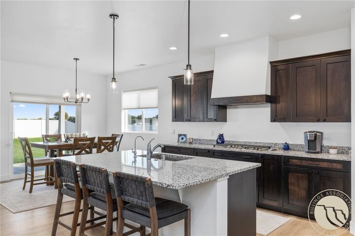 Property Photo:  613 Candle Light Ln  MT 59106 