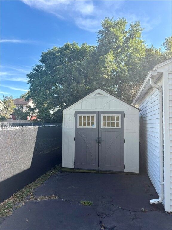 Property Photo:  325 Fitch Street  NY 14901 