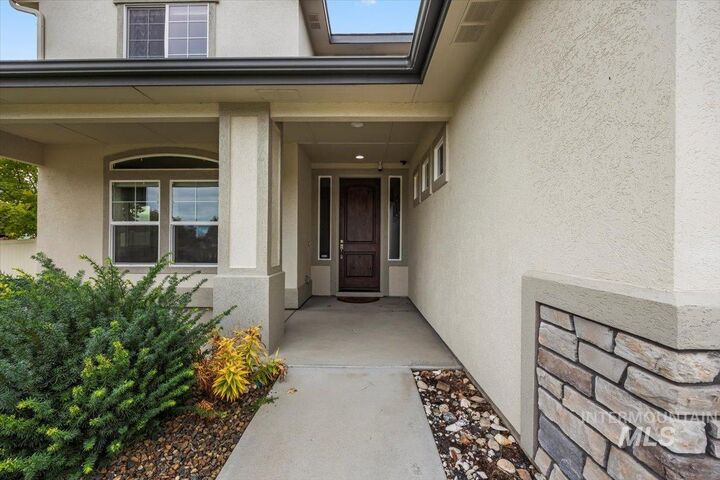 Property Photo: 13557 Signorello St ID 83607