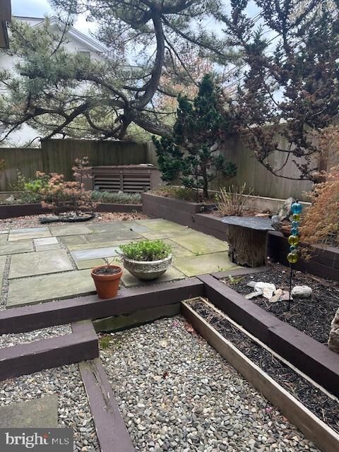1 Markham Road 1D  Princeton NJ 08540 photo