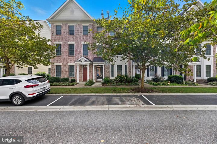 Property Photo: 112 Peyton Randolph Drive VA 23692