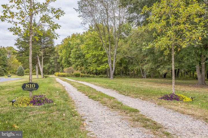 810 Mount Laurel Road  Hainesport NJ 08036 photo